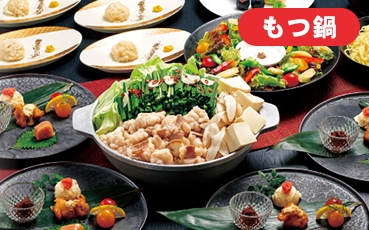 VLUPKdx9wMUQSJqglwUG.jpg?w=940&h=940