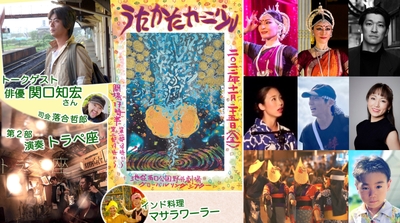 VLVUozGZ2varsC0Qd672.jpg?w=940&h=940