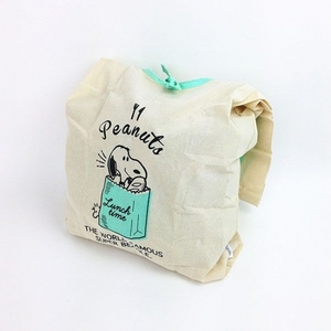 VLWya0NcWV1rkXqE7LTK.jpg?w=940&h=940