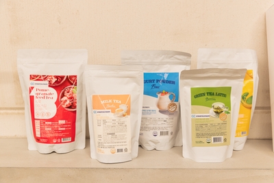 VLYwWFnlz3hymhqzSiP9.jpg?w=940&h=940