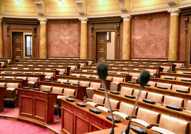 VLb866nNLc8wKGh26rTH.jpeg?w=940&h=940