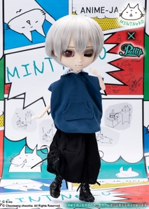 VLbHd4Vpq8SxXAnhKrGC.jpg?w=940&h=940