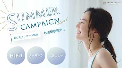 VLdKxVAtLFFVzr6xtbUc.jpeg?w=940&h=940