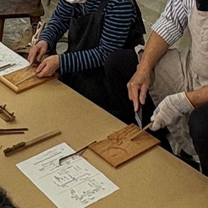 VLgxoQnyP2WfWMikahzl.jpg?w=940&h=940