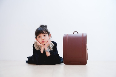 VLizzQGUjSq722PymLA4.jpg?w=940&h=940