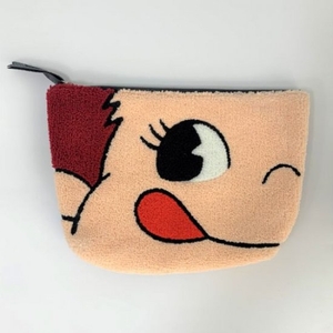 VLlFTsQjuLu1v7w6EUqJ.jpg?w=940&h=940