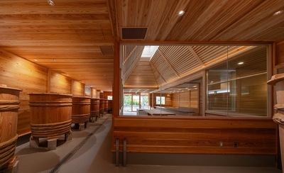 VLlq9UEIL08jzulxtExz.jpg?w=940&h=940