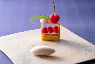 VLmlzRUHOzyLDgmyB2q3.jpg?w=940&h=940