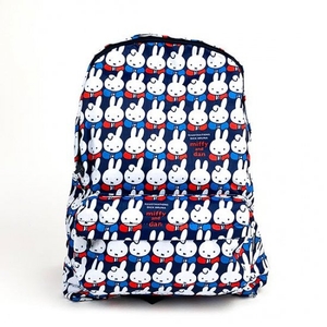 VLnrycJIgyhbwJIyS5AU.jpg?w=940&h=940