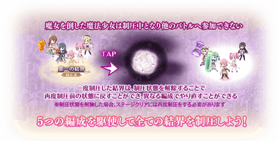 VLnzivbJOScMMz8cdpLH.png?w=940&h=940