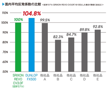 VLsGhcKrBjgKvFVBKQlb.jpg?w=940&h=940