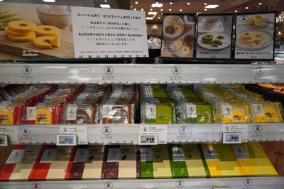 VLsqqXTh318Xyr3gMeLx.JPG?w=940&h=940