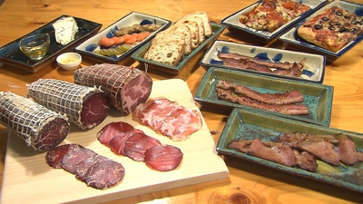 VLvftTlo2gTQU9HYARaZ.jpg?w=940&h=940