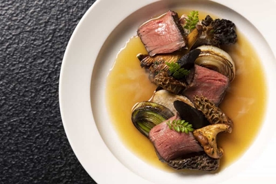 VLw8xnkEzHwY7lLMbiCr.jpg?w=940&h=940