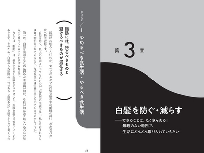 VLxvByvnm0Ebc8ZXONin.jpg?w=940&h=940