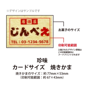 VLznnX3XiQjQLSt8YmmS.jpg?w=940&h=940