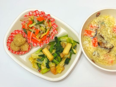 VM0uJKMhOdtSn4gEia8m.jpg?w=940&h=940