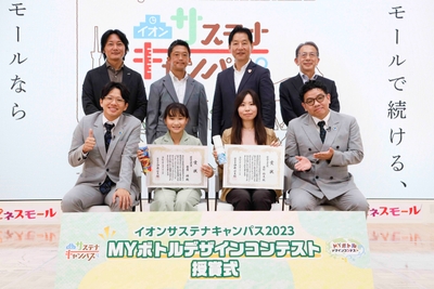 VM3XHKAyDpQ2Bfh05JEZ.jpg?w=940&h=940