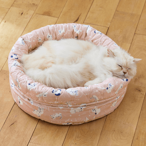 VM51n6ZfY2SCv0K04FUa.png?w=940&h=940