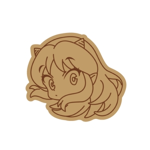 VM55PK7HMkljeRFywXN4.jpg?w=940&h=940