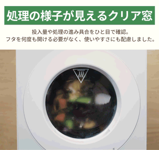 VM5kPWyCc76yjoJgDKPF.gif?w=940&h=940
