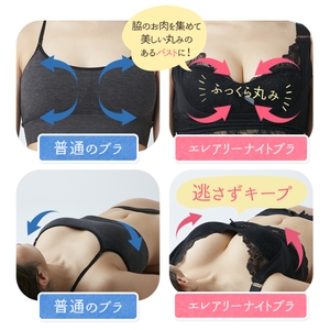 VM7HPs2qzPUk9EVldX1u.jpg?w=940&h=940