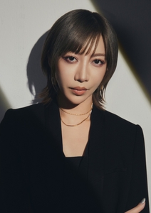 主演・美弥るりか