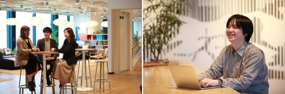 VM8wWrAhyUqRSPDEVBFY.jpg?w=940&h=940