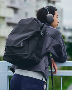 VM97luoKQYC7wYu0jQWM.jpg?w=940&h=940