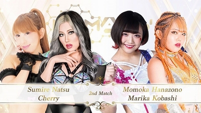 VM9MbnyUcNlElUTmkHmZ.jpg?w=940&h=940