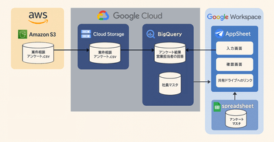 VMCQ63MRg95mHw5cVe5Y.png?w=940&h=940