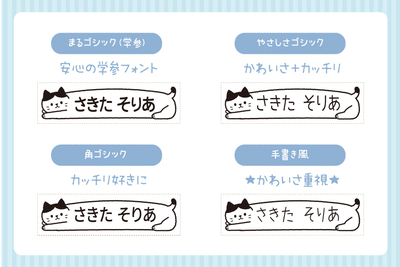 VMDFJR1VV7IRue2KKzLG.png?w=940&h=940