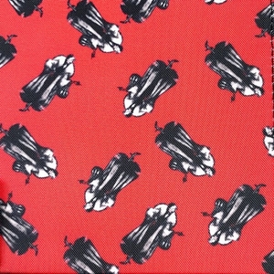 VME0FrYVE4Os5HtqqroB.jpg?w=940&h=940