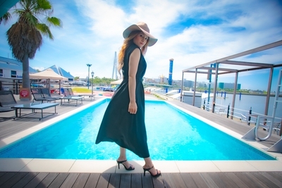 VMIXJgRotluXJAaTuXEN.jpeg?w=940&h=940