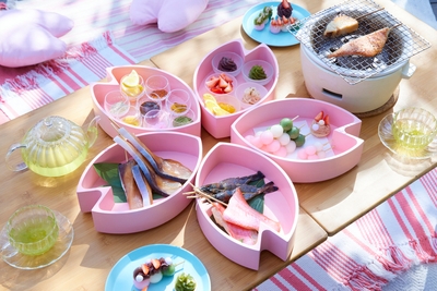 VMJwpn0hPBy3B40PNhQu.jpg?w=940&h=940