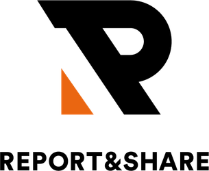 リアルグローブ、被災報告・救援依頼を共有できる「Report&Share（レポート＆シェア）」の投稿フォームを、令和7年熊本県阿蘇地方の震源で起きている地震で被災した地域の自治体、被災状況を報告協力できる方、救援を要する方に無償で公開