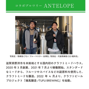 VMN4EEJAg44aTrxAddSk.jpg?w=940&h=940