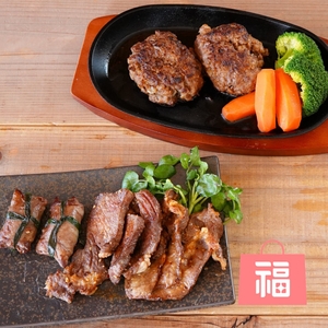 VMNlFbK7yFvqFjwIkdre.jpg?w=940&h=940