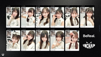 VMPWuKXI9ImYq8HTr1Nh.jpeg?w=940&h=940