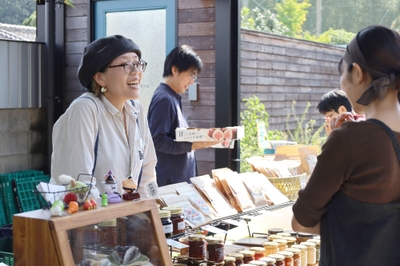 VMPyOwWDqw9anDX2uvo4.jpg?w=940&h=940