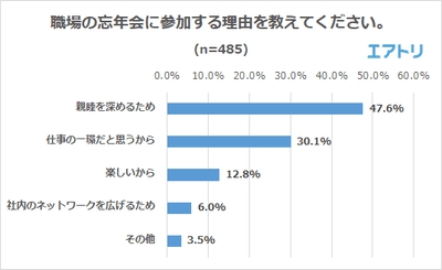 VMQRfKGa4p6pb0SvJ8LL.png?w=940&h=940