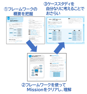 VMSScnmRAJAqezT0vtrA.png?w=940&h=940