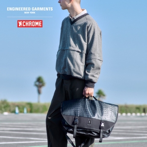 VMTgB7yuHwjikWHpDSLq.jpg?w=940&h=940