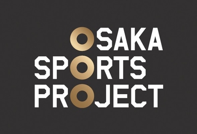 VMUVrzh1UVXAP1bTCrTb.jpg?w=940&h=940