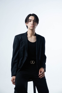 VMVbDyMl22HcL5BMnpj7.jpg?w=940&h=940