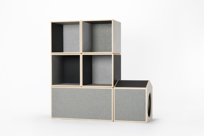 VMYuCewfXxOGUoD5ZzGt.jpg?w=940&h=940