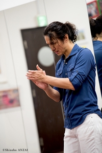 VMa8rr5FfSbjYlNJVB4s.jpg?w=940&h=940