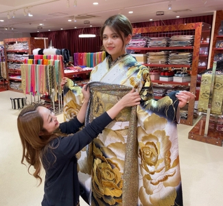 VMaiKvB7xhgv8Mj9AVlC.jpeg?w=940&h=940