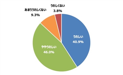 VMbhGL8cTOLL6gGfCPrK.jpg?w=940&h=940