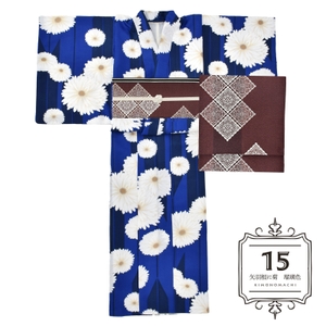 VMdSbNjpm7a2z8VFFYoN.jpg?w=940&h=940